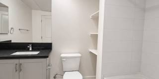 The Rosenell Gallery 130
