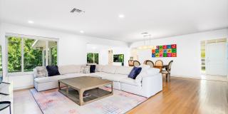 157 Worth Court N Gallery 8