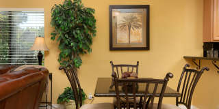 67328 Cumbres Court unit: 702 Gallery 12