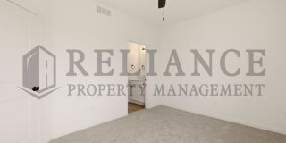 5259 North Pinecrest Court Gallery 25