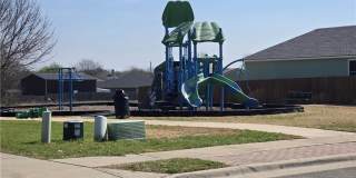 1119 Lonesome Oak Drive Gallery 35