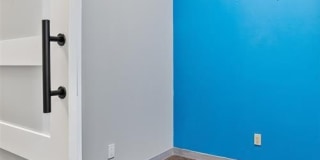 1835 Old Minden Road Gallery 6