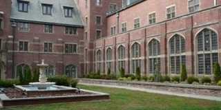 209 Chateau Rive 209 Chateau Rive Gallery 1