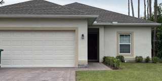 203 JENNIFER Drive Gallery 1