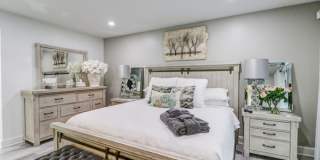 16212 West Course Drive Gallery 29