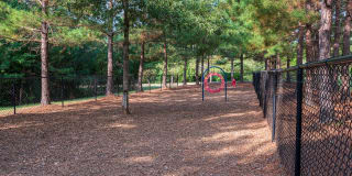 Windsor at Tryon Village Windsor at Tryon Village Gallery 45