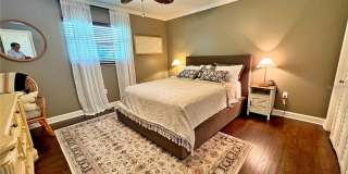 4884 MARSH FIELD ROAD Gallery 20