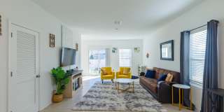125 BARLEY Street Gallery 1