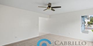 885 Home Ave Gallery 9