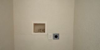 1301 SW Washington Apt 2- COMING SOON! Gallery 15