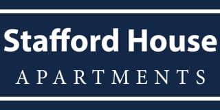 Stafford House Gallery 1