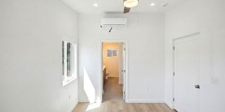 9094 Los Coches Road Gallery 14