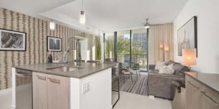 ParkLine Miami Gallery 10