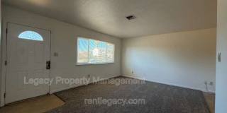 6635 Chandler Dr Gallery 2