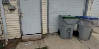 2 Bedroom Single Family Gallery 1