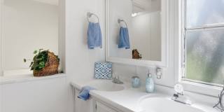 1329 Fox Hollow Court Gallery 25