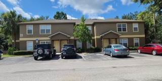 36106 LAKE CHASE Boulevard Gallery 1