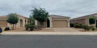1025 S 200th Lane Gallery 2