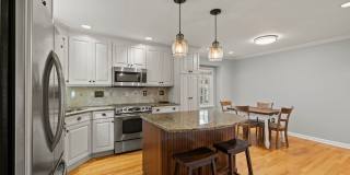 (M1) - 181 Amazon Place Gallery 8