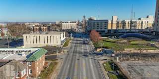 The Kimberly Gallery 15