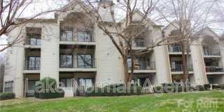 18817 Nautical Drive Gallery 1