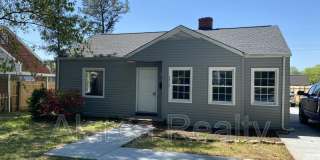 1513 Kimberly Rd Gallery 1