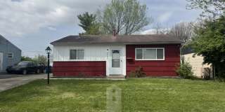 3047 Baker Hill Road Gallery 1