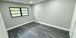 2700 N 34th Avenue I, Hollywood, FL 33021 Gallery 17