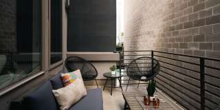 2639 17th St #6 Gallery 35