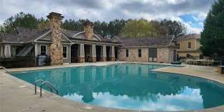 633 Stickley Oak Way Gallery 70