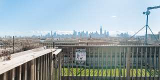 2620 Lofts Gallery 39