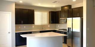 9386 West Barcoloba Avenue Gallery 4