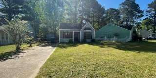 11603 Warren Gallery 1