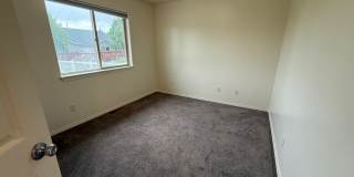 4045 Carbon Street - 1 Gallery 14