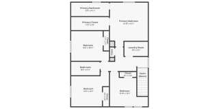 Workforce Housing- Move‑In Special: Get ONE MONTH FREE on your first full month of rent when you sign a lease by June 30th! Gallery 30
