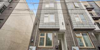 1612 Ogden Street Gallery 13