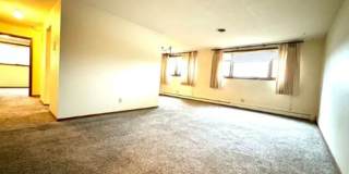 Cliffwood Apartments. Gallery 4