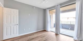 Upscale Condo in Highly Desirable Edge at Grayhawk! Available Now. Gallery 9
