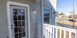 1329 Riverdale Dr Gallery 22