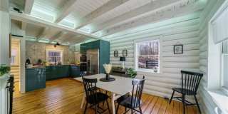 10510 Rico Tatum Road Gallery 15