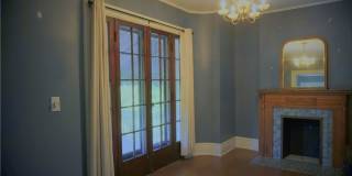 489 Norwood Gallery 3