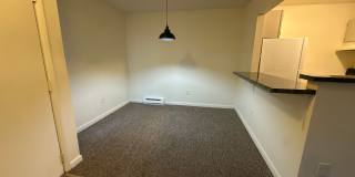 University Park Gallery 354