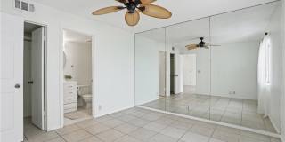 2885 Palm Beach Boulevard Gallery 11