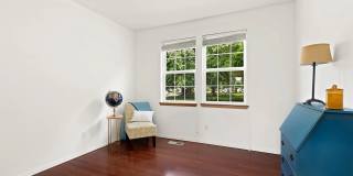Charming 3-Bedroom Home in Magnuson Place Gallery 13