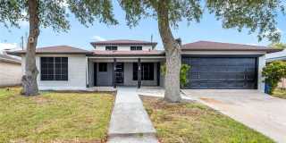 4937 Holmes Drive Gallery 1