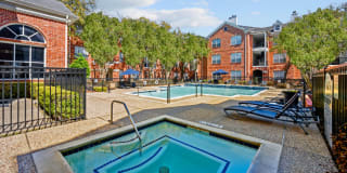 The Lanesborough Apartments Gallery 12