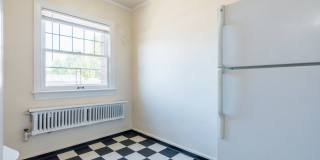 Austin Apartments Gallery 12