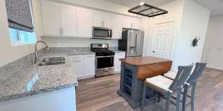 1213 Reef Lane - 1 Gallery 8