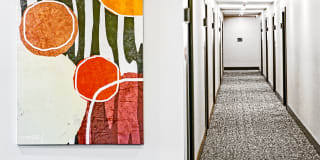 Deco 265 Apartments Gallery 59