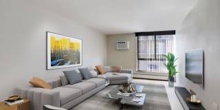 1325 Garfield Gallery 1